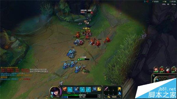 小米笔记本Air怎么样? 小米笔记本Air全面测评