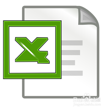 excel如何录制宏?excel宏的使用图文教程