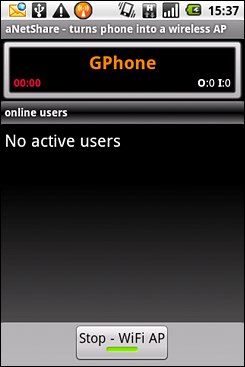 手机与电脑之间共享网络的设置方法(Android无线网络共享设置指南)