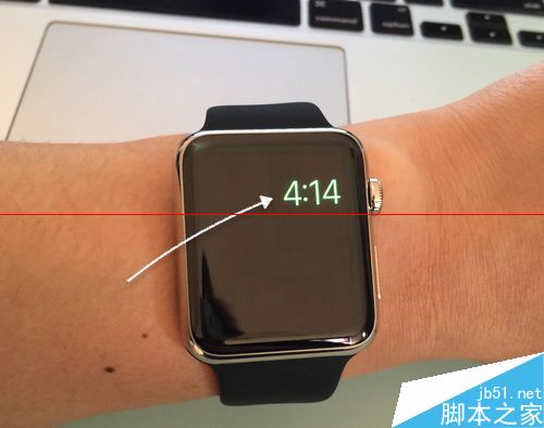 Apple Watch怎么设置才能更省电?