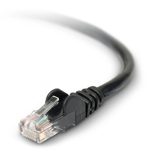 提升WIFI信号强度(提高网速)的10大方法