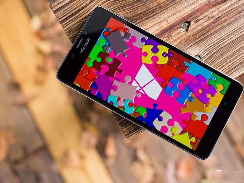 Win10 Mobile预览版14965已知问题与修复内容汇总