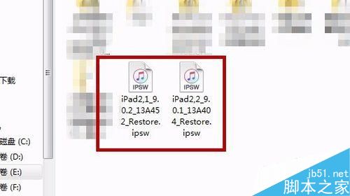 ipad升级未能更新发生错误3194的解决方法