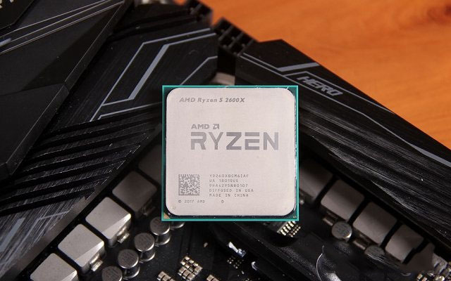 怎么选择CPU？CPU知识：秒懂主频、核心、线程、缓存、架构详解