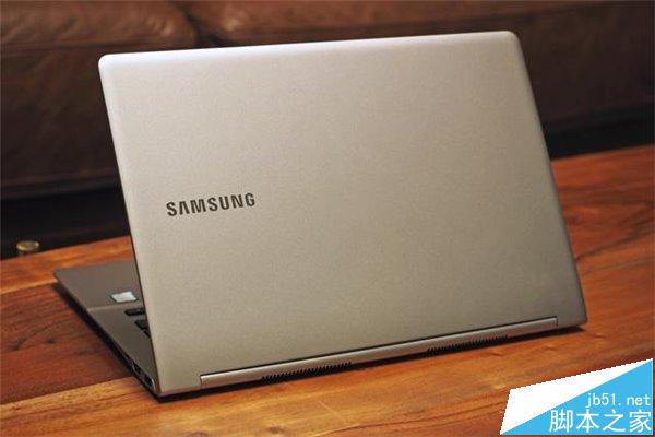 三星Notebook 9性能如何? win10超极本Notebook9上手测评