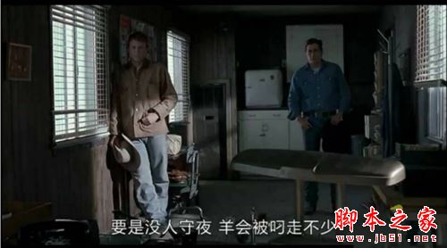 啪啪影音播放器如何使用?啪啪影音使用教程详解