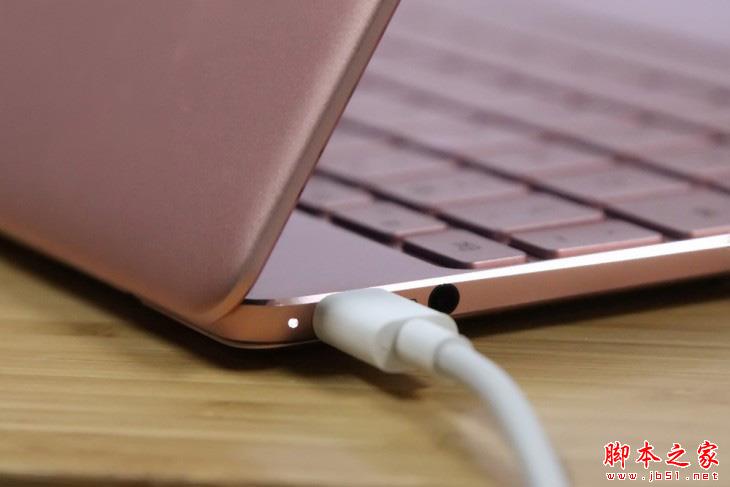 华为MateBook X商务本值得买吗？华为MateBook X轻薄本深度图解评测+拆解图