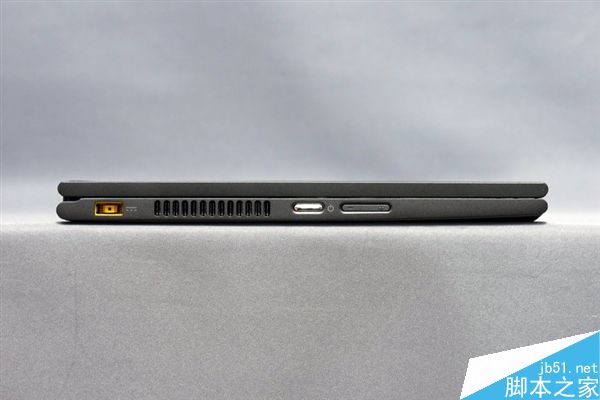 全球最轻13寸变形本LAVIE Hybrid Zero图赏:重量仅为769克