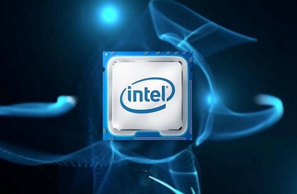 R5-2500U和i5-8250U哪个好 锐龙5-2500U和i5-8250U对比评测