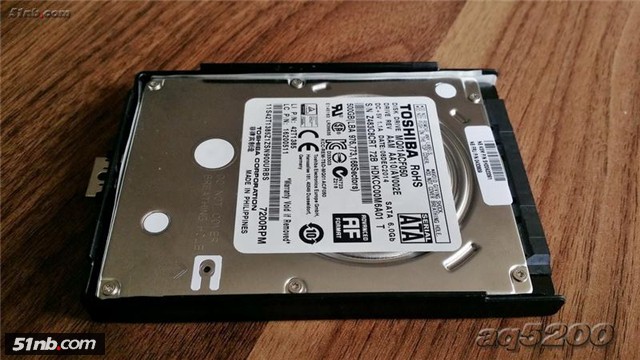 ThinkPad X250拆机教程和解析(图文详解)