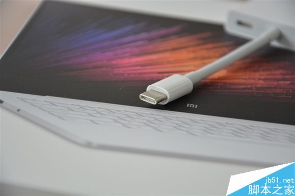4999元小米笔记本Air详尽开箱图赏