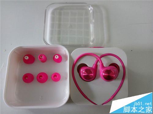 乐视反戴式耳机怎么样? 乐视反戴耳机评测