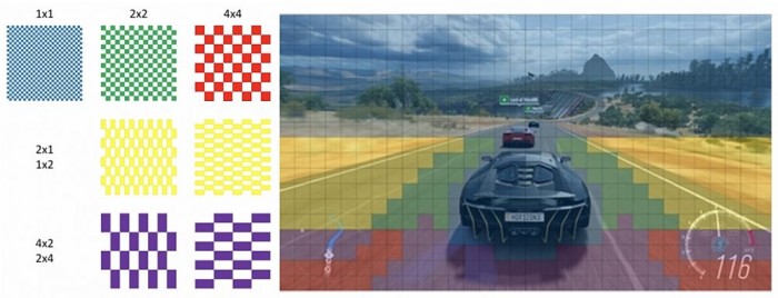 Win10 May 2020月底上线发布信息汇总：发布时间、新特性等