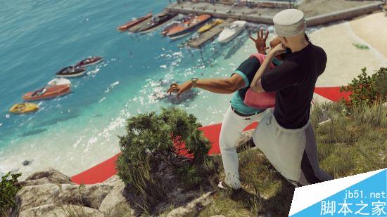 AMD/Intel CPU哪个值得期待？DX12释放多线程对比评测