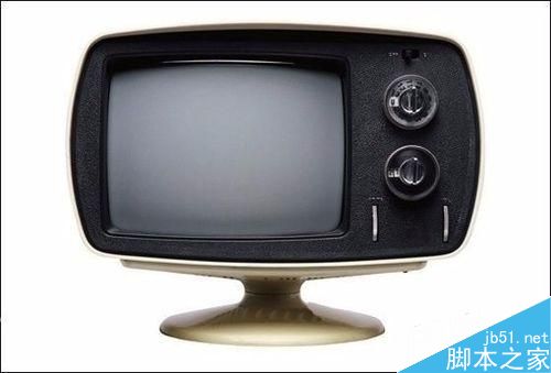 ipad tv6电视棒使用方法图文教程