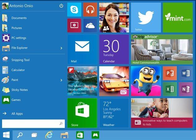 升级Win10不是所有人都适合 win10升级后出现问题汇总