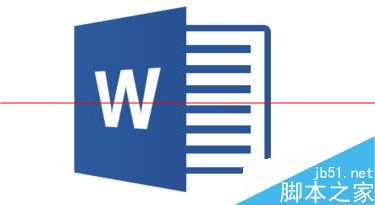 word设置了每页行数每行字数却与实际不同怎么办？