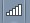 快牙手机与电脑版在同WiFi环境无法连接的解决方法介绍