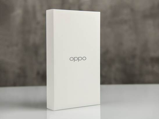 OPPO 50W超闪饼干充电器值得入手吗 OPPO 50W超闪饼干充电器评测