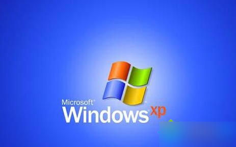 WinXp系统中有哪些特殊文件夹？WinXp系统各类文件夹集锦