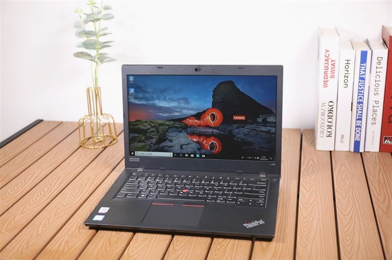 ThinkPad L490笔记本值得买吗 ThinkPad L490笔记本详细评测