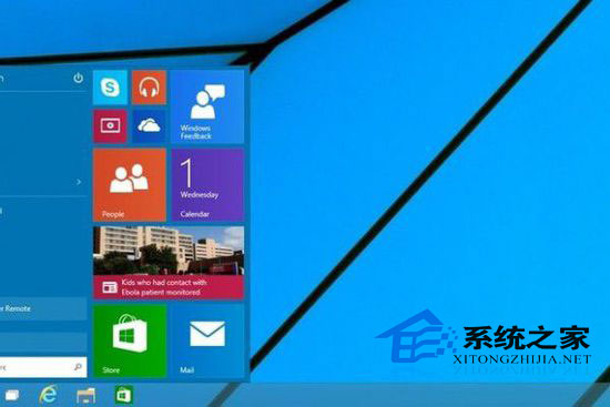 Win10技术预览版9860安装后没声音所有应用都没有声音