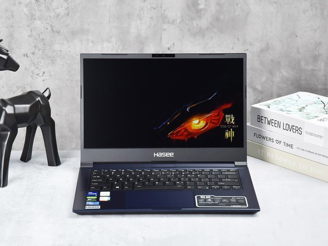 神舟战神S7-2021S7怎么样 神舟战神S7-2021S7详细评测