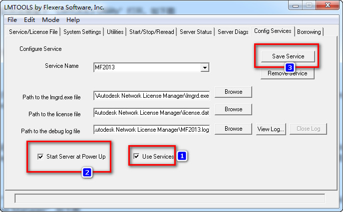Moldflow 2013怎么安装 Moldflow2013 win7下安装破解图文教程