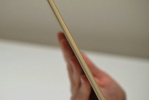 谁说不能更完美？iPad Air2与iPad Air详细对比评测