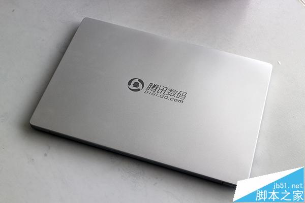 小米笔记本Air怎么样? 小米笔记本Air全面测评