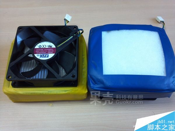 智能空气净化器到底靠不靠谱?
