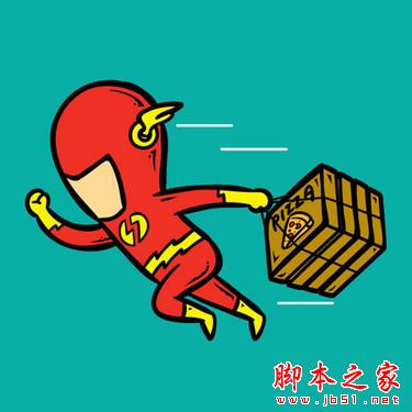 手机外卖软件哪个好？百度外卖VS到家美食会