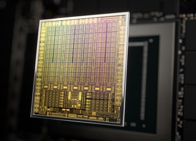 NVIDIA RTX 3060 Ti显卡怎么样 NVIDIA RTX 3060 Ti详细评测