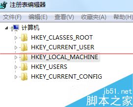 IE9浏览器被禁用的加载项怎么删除？