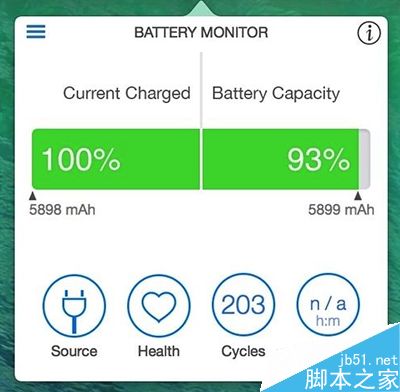 Mac苹果笔记本一直插电好吗 电源不断对mac影响分析
