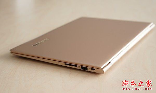 2016笔记本买什么牌子好？8款3000左右的笔记本强烈推荐