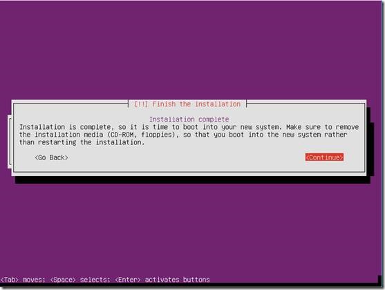 Jexus Web Server完整图文配置教程