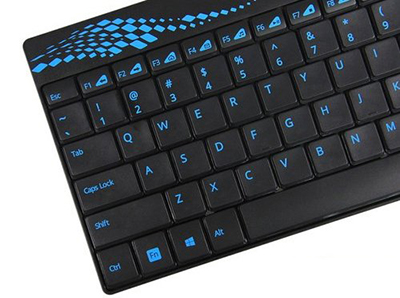 Win8无法更改防火墙设置怎么办？win8更改防火墙设置的方法