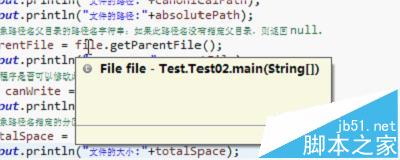 eclipse怎么导入Api文档?eclipse安装Api文件的方法