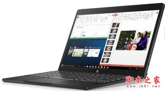 戴尔XPS 12值得买吗？全新XPS 12产品评测