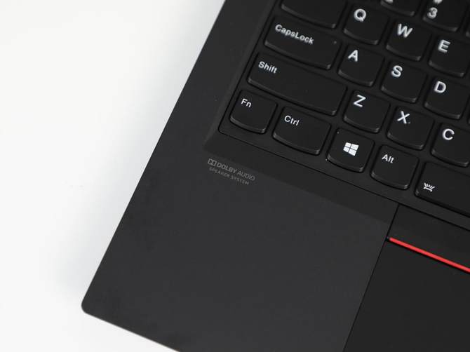 ThinkPad T14 Gen2值得入手吗 ThinkPad T14 Gen2锐龙商务本评测