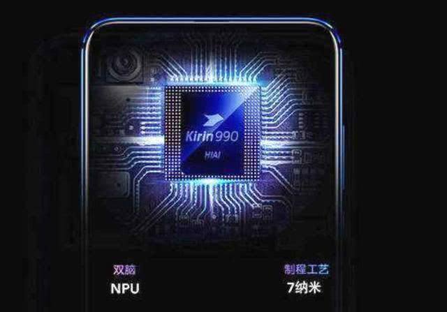 天玑800和麒麟990哪个好?天玑800对比麒麟990评测