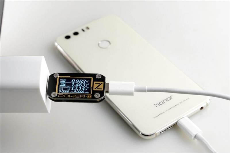 小米65W PD充电器值得买吗 小米65W PD充电器详细评测