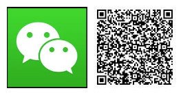 全新界面UI　WP8.1版微信5.4内测版更新内容及下载地址
