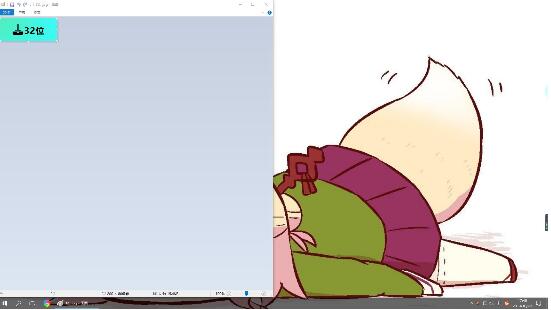  win10多任务分屏快捷键是什么 Win10 1909碰上多任务如何快速分屏