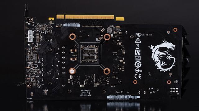GTX 1650 Super显卡怎么样?GTX 1650 Super显卡评测