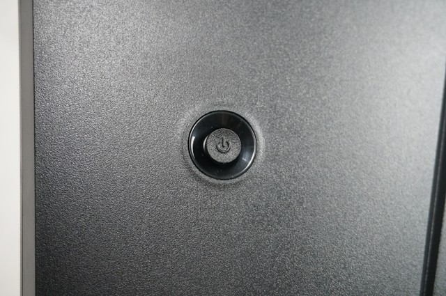 HKC疾风系列SG27C/SG27QC/SG27CPLUS三款显示器对比评测