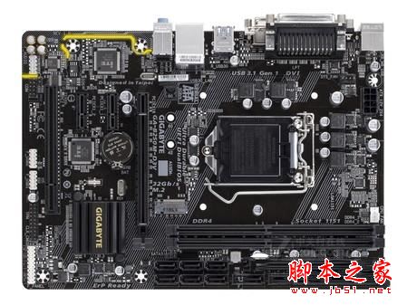 3000元i3-7100配GTX1050畅玩梦幻西游游戏电脑配置推荐