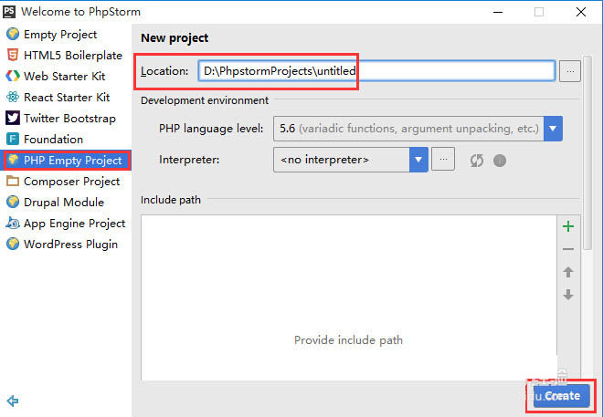 PhpStorm 10.0.2怎么激活？PhpStorm 10.0.2激活破解图文教程(附注册码)