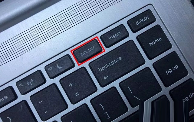 Win10怎么截屏录屏？超强大的Win10截图方法大全
